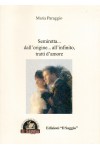 Semiretta… dall’origine… all’infinito, tratti d’amore Semiretta… dall’origine… all’infinito, tratti d’amore
